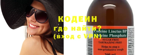 тгк Лиски