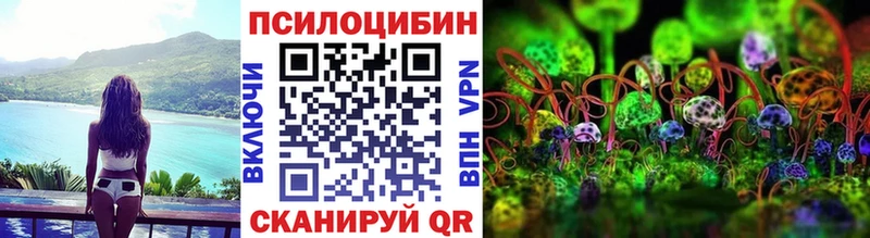 Галлюциногенные грибы мухоморы  mega зеркало  Никольск 